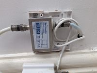 PXL_20231110_103732153.jpg