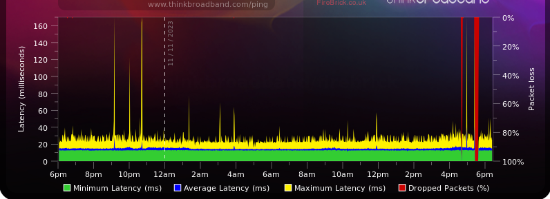 broadband.png