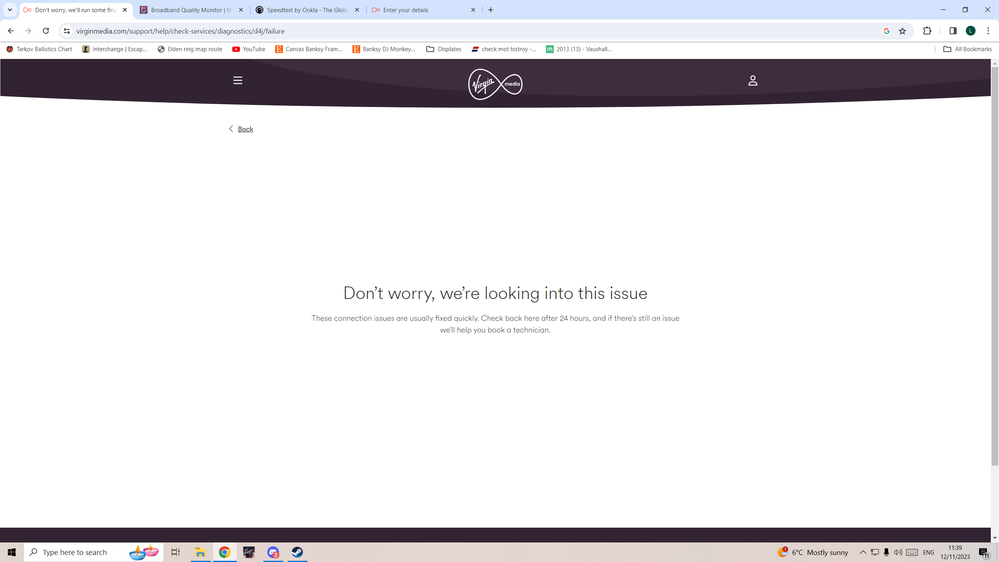 VIRGIN MEDIA.png