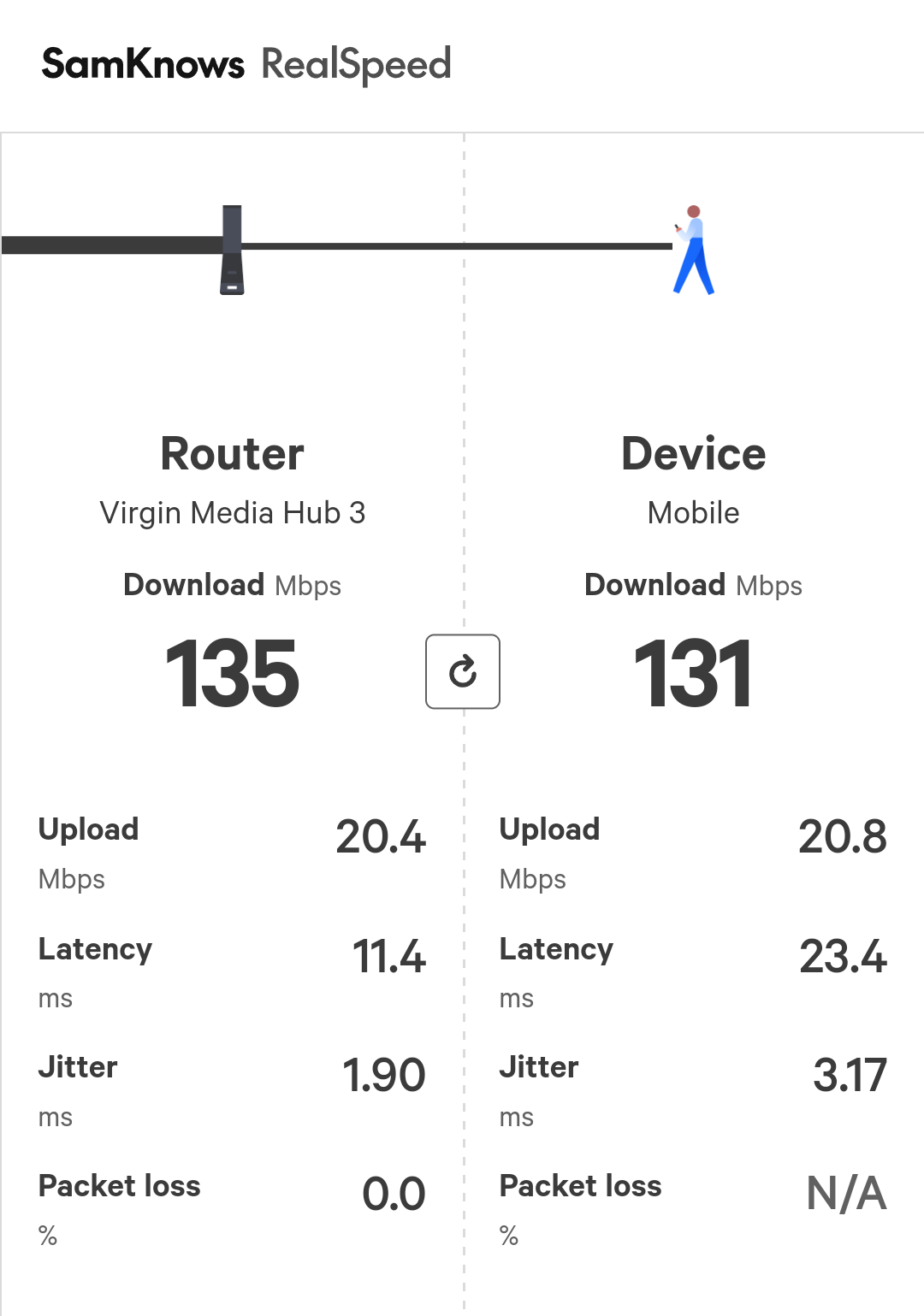 Screenshot_20231112-182438.png