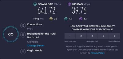 Screenshot-2023-10-27-at-12-21-06-Speedtest-by-Ookla---The-Global-Broadband-Speed-Test.jpg