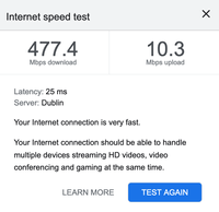 Screenshot 2023-10-27 at 12-22-34 speed test - Google Search.png