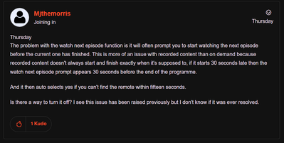 deans6571_0-1698662419857.png