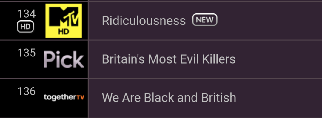 1000032224.png