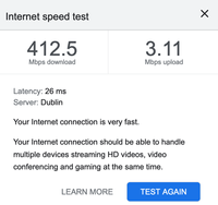Screenshot 2023-11-01 at 11-47-30 speed test - Google Search.png