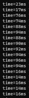 Riche90_0-1698874313692.png