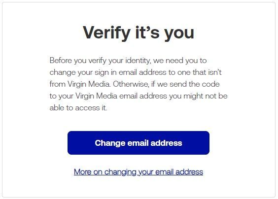 verify_its_you.jpg