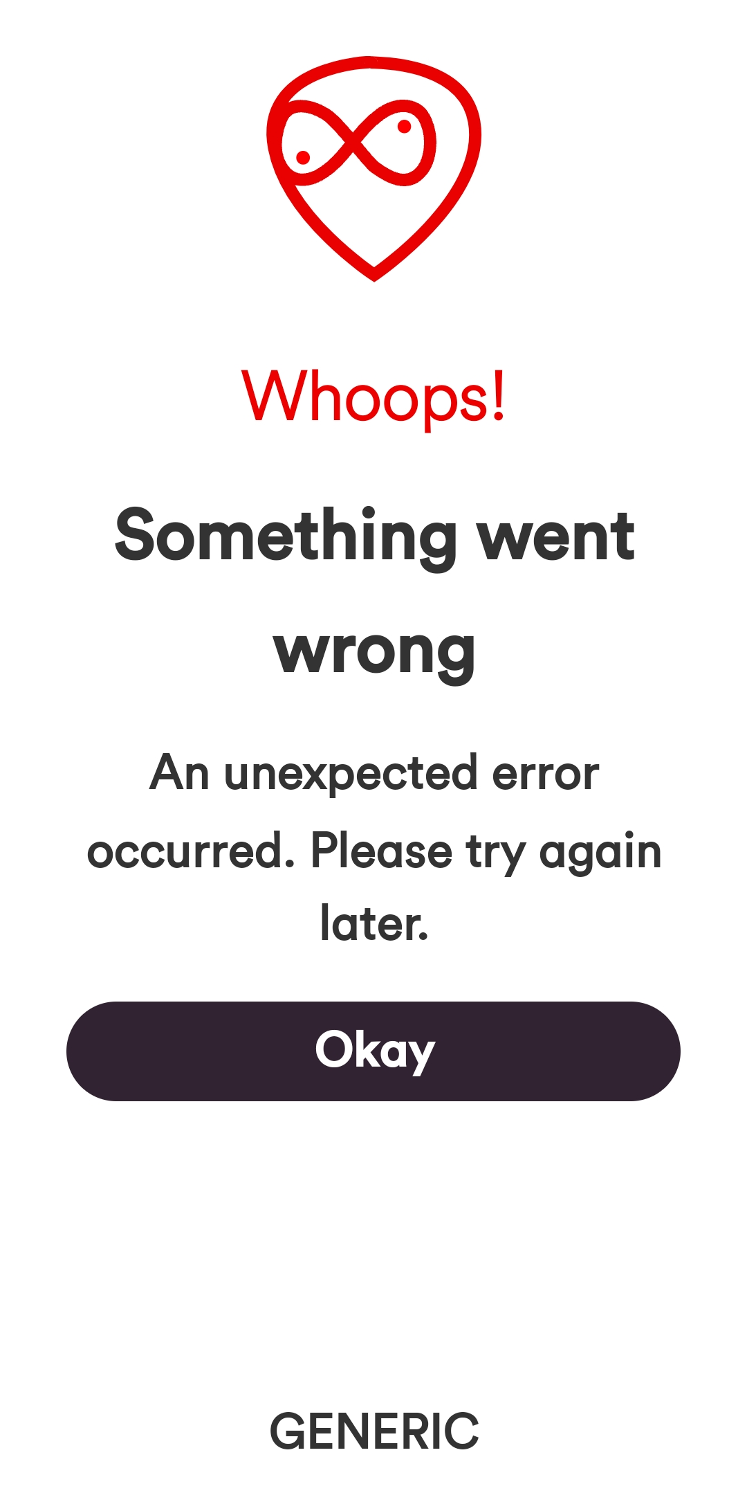 Screenshot_20231122_002249_My Virgin Media.png
