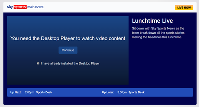 launchapp.png