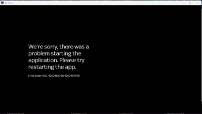 error.png