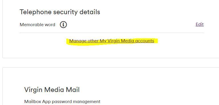 account details.JPG