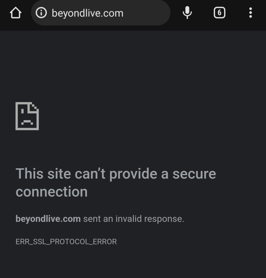 1000054310.png