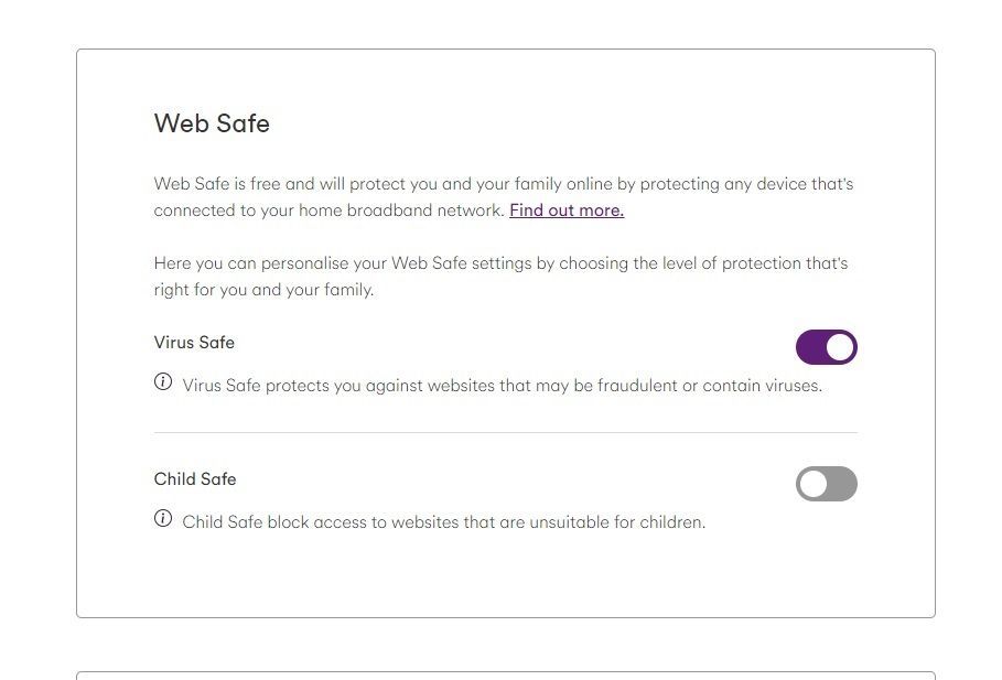 websafe.jpg