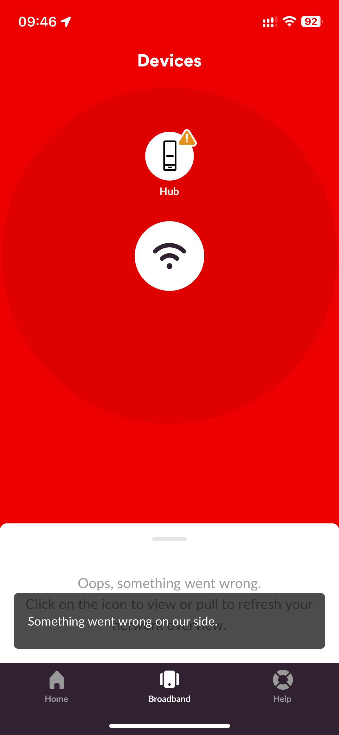 IMG_1210.png