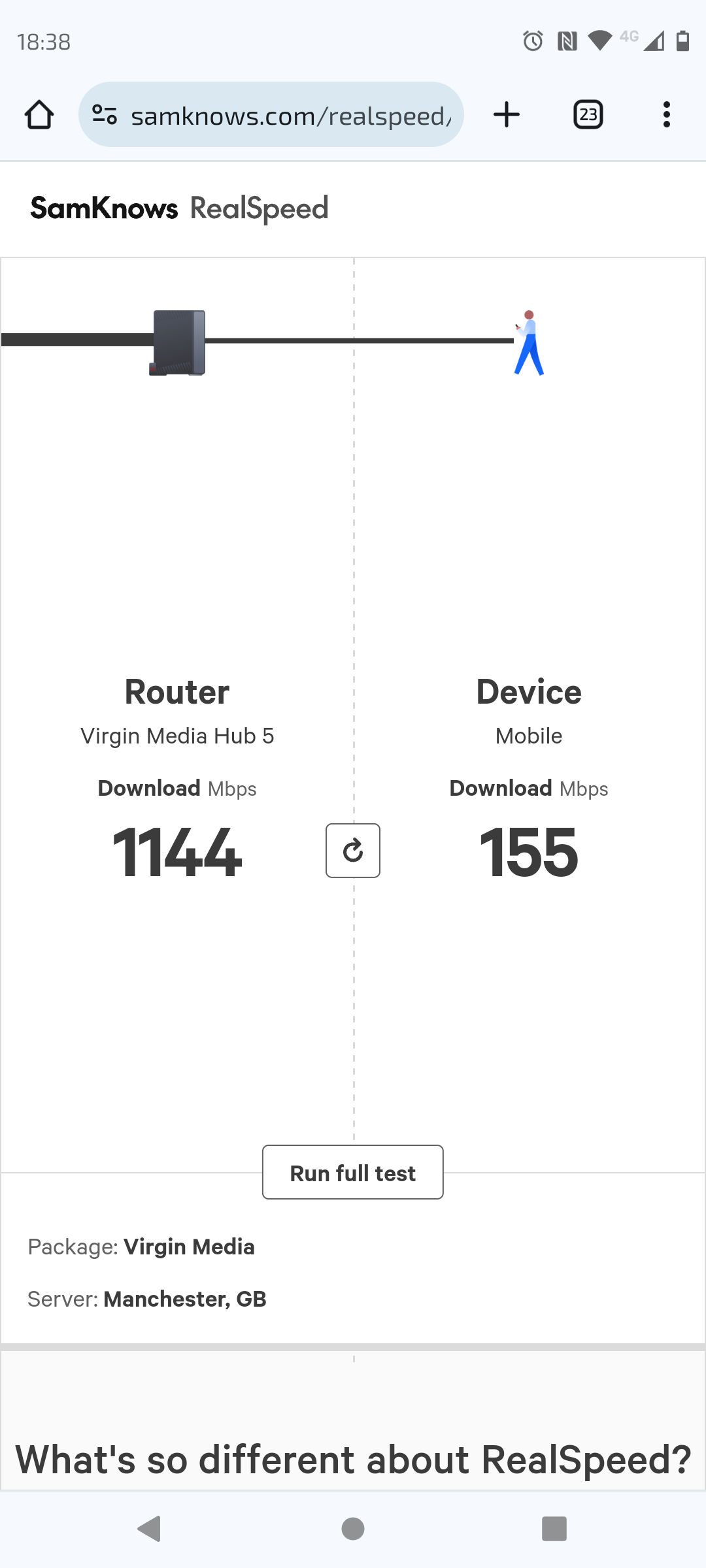Screenshot_20231128-183843.png