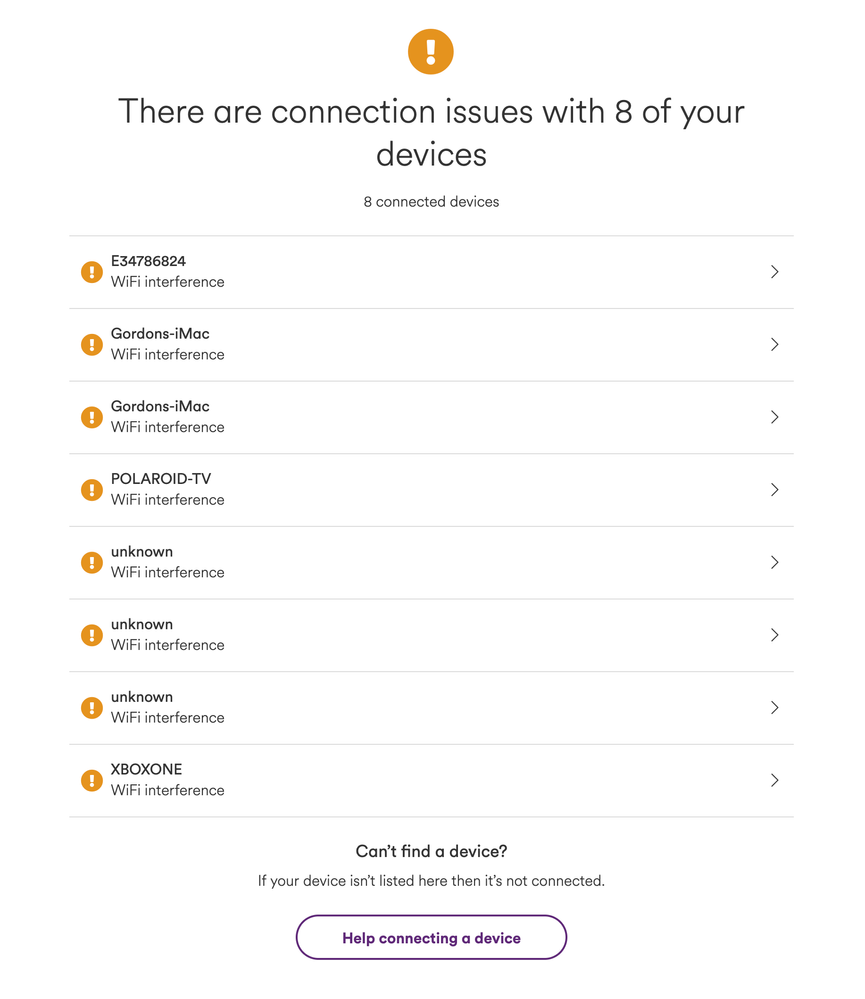 Screenshot 2023-11-29 at 13.35.22.png
