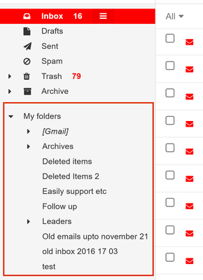 list of folders.png