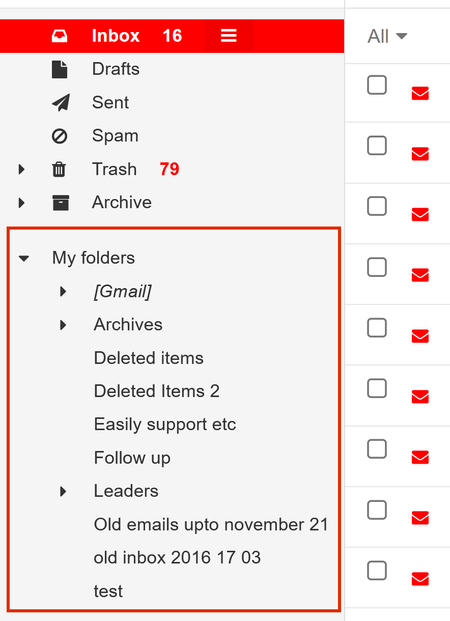 list of folders.png