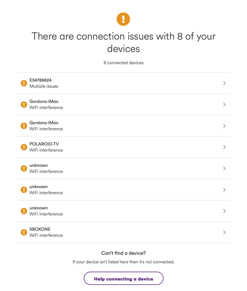 Screenshot 2023-11-30 at 17.48.04.png