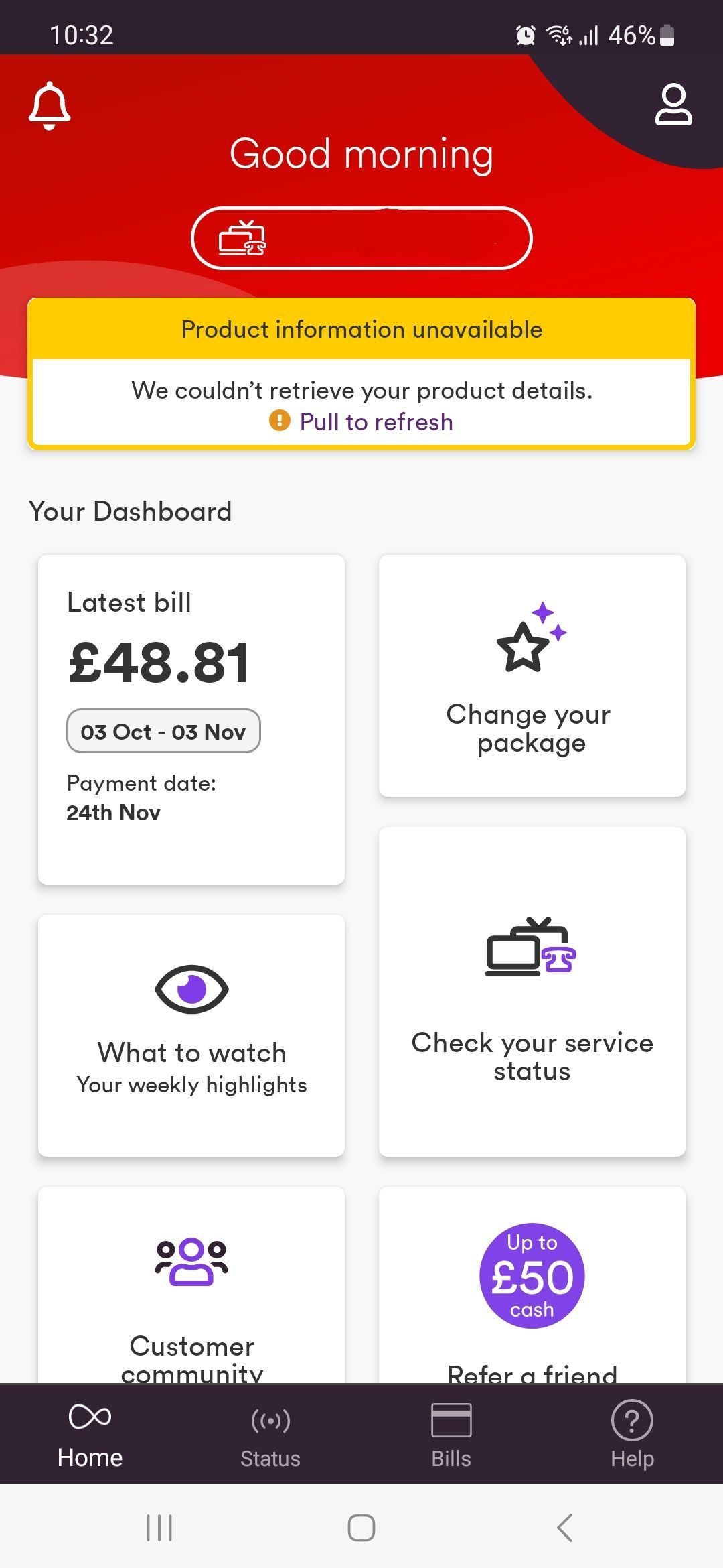 Screenshot_20231114_103238_My Virgin Media.jpg