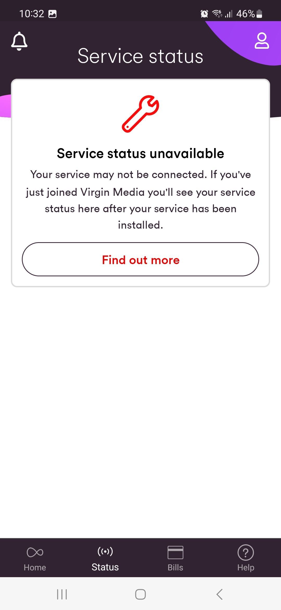 Screenshot_20231114_103247_My Virgin Media.jpg