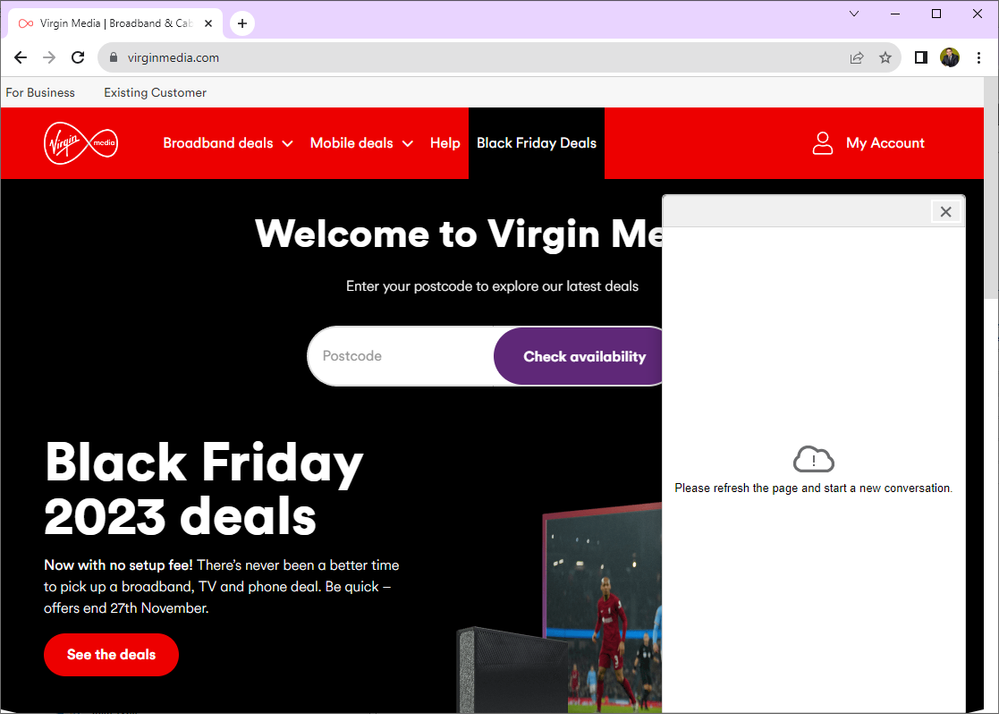 Virgin3.png