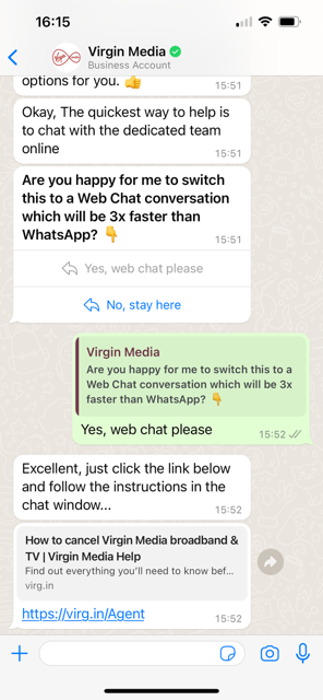 WhatsApp.png