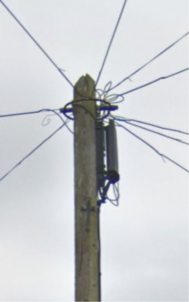 pole 2.jpg