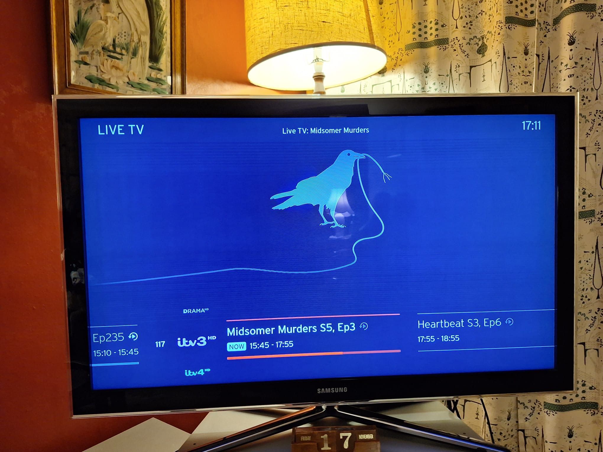 8dce5371-4a8a-425f-aa9e-60bbc38efdc5.jpeg