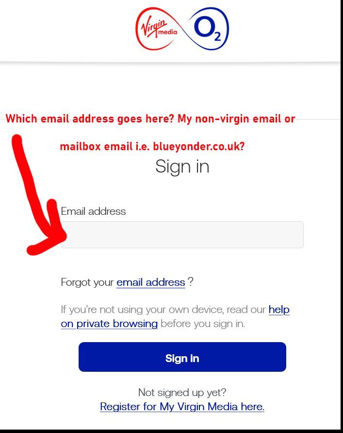 Virgin 3