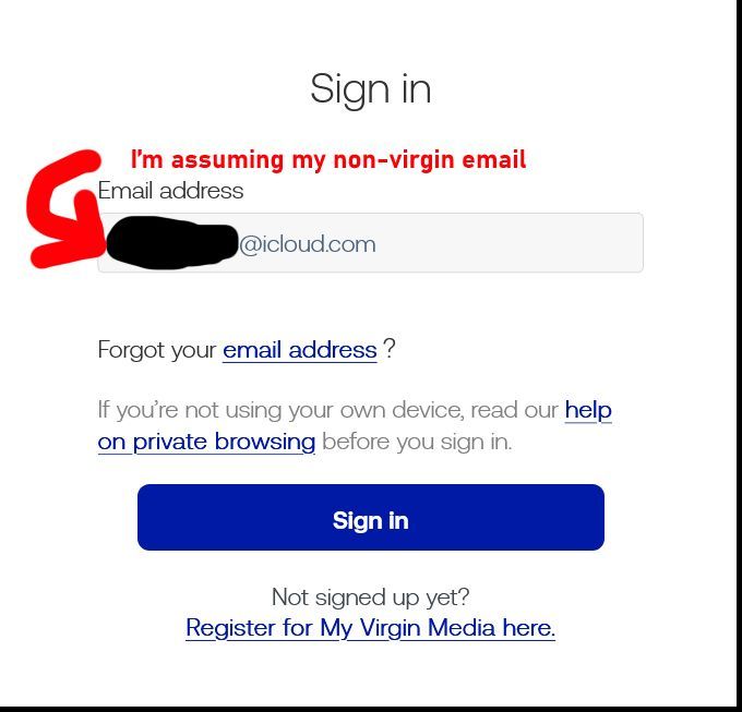 Virgin 4