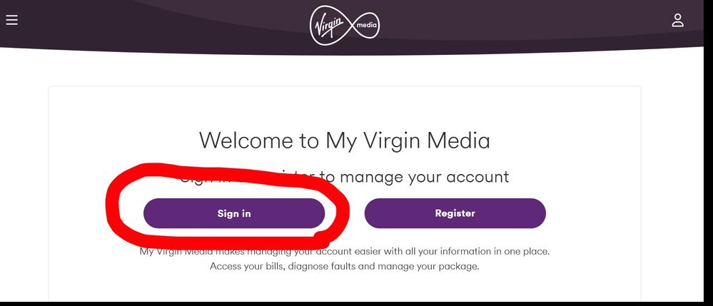 Virgin 2