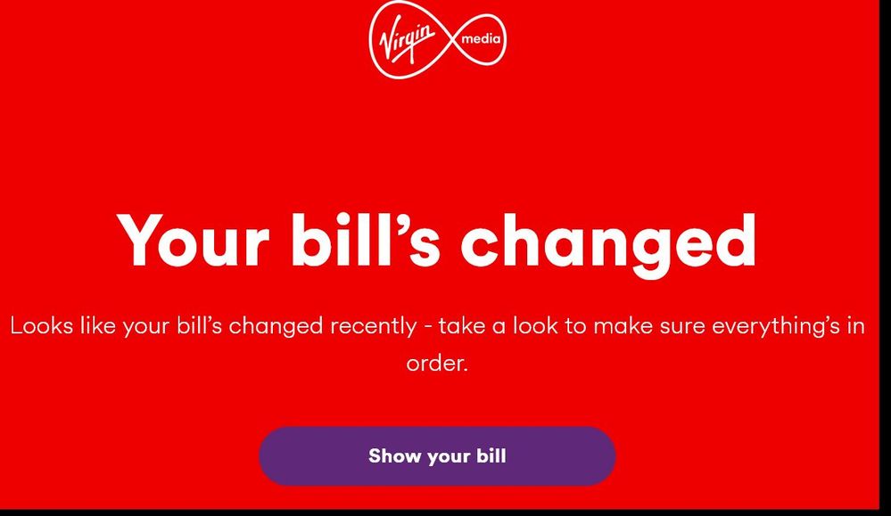 Virgin 8