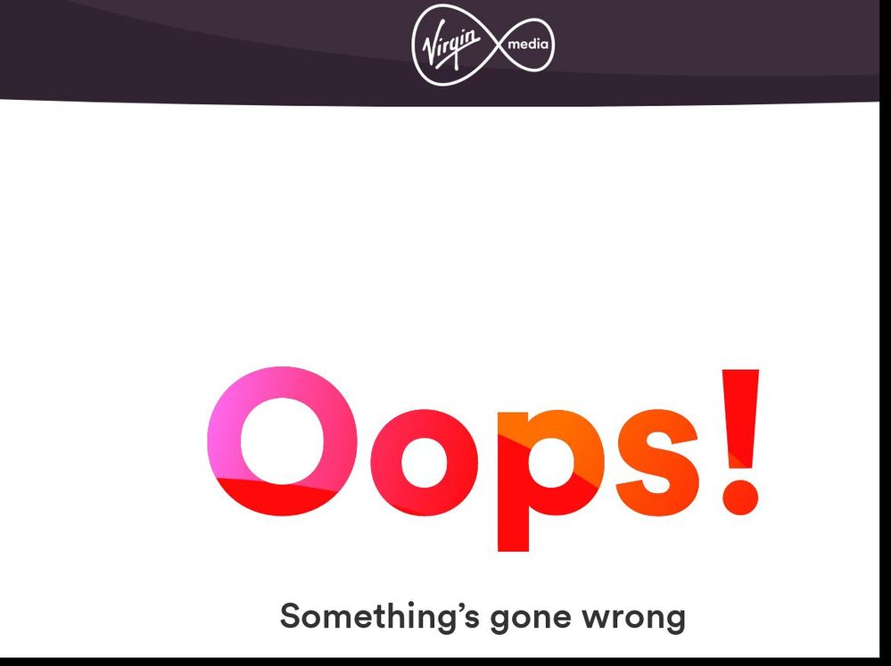 Virgin 9.jpg