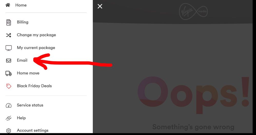 Virgin 10.jpg