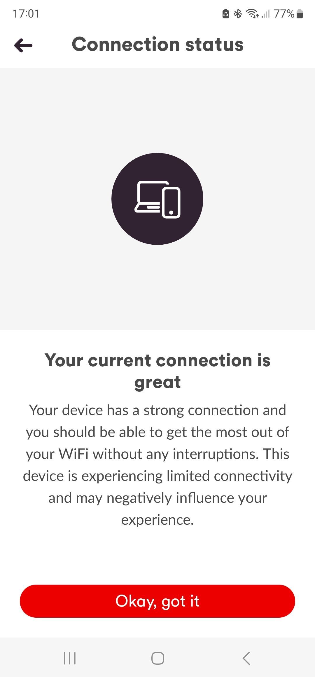 Screenshot_20231120_170155_VM Connect.jpg