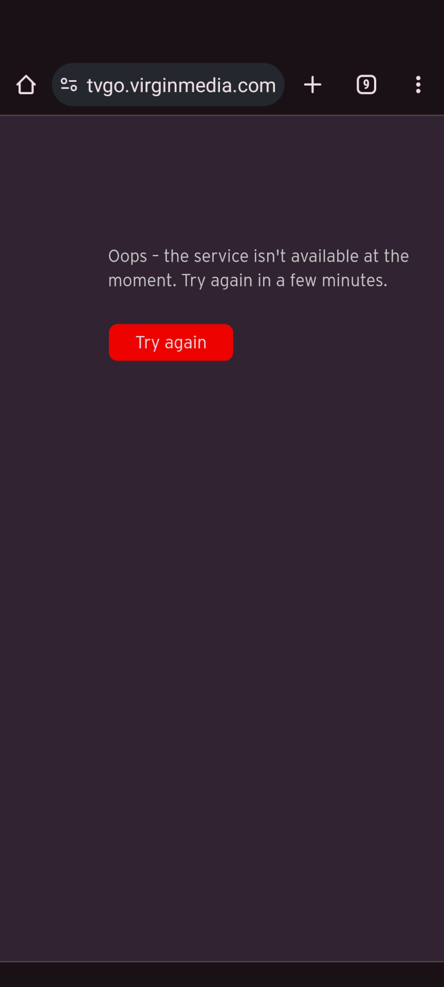 1000002429.png