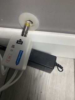 IMG_0569.jpeg