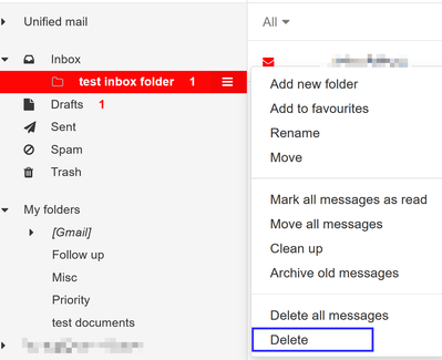 list of folders new.png