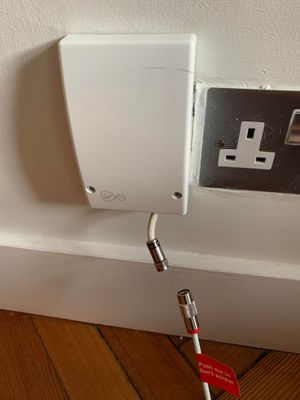 wall socket.jpeg