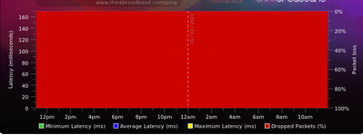 Screenshot 2023-12-11 at 11.57.43.png