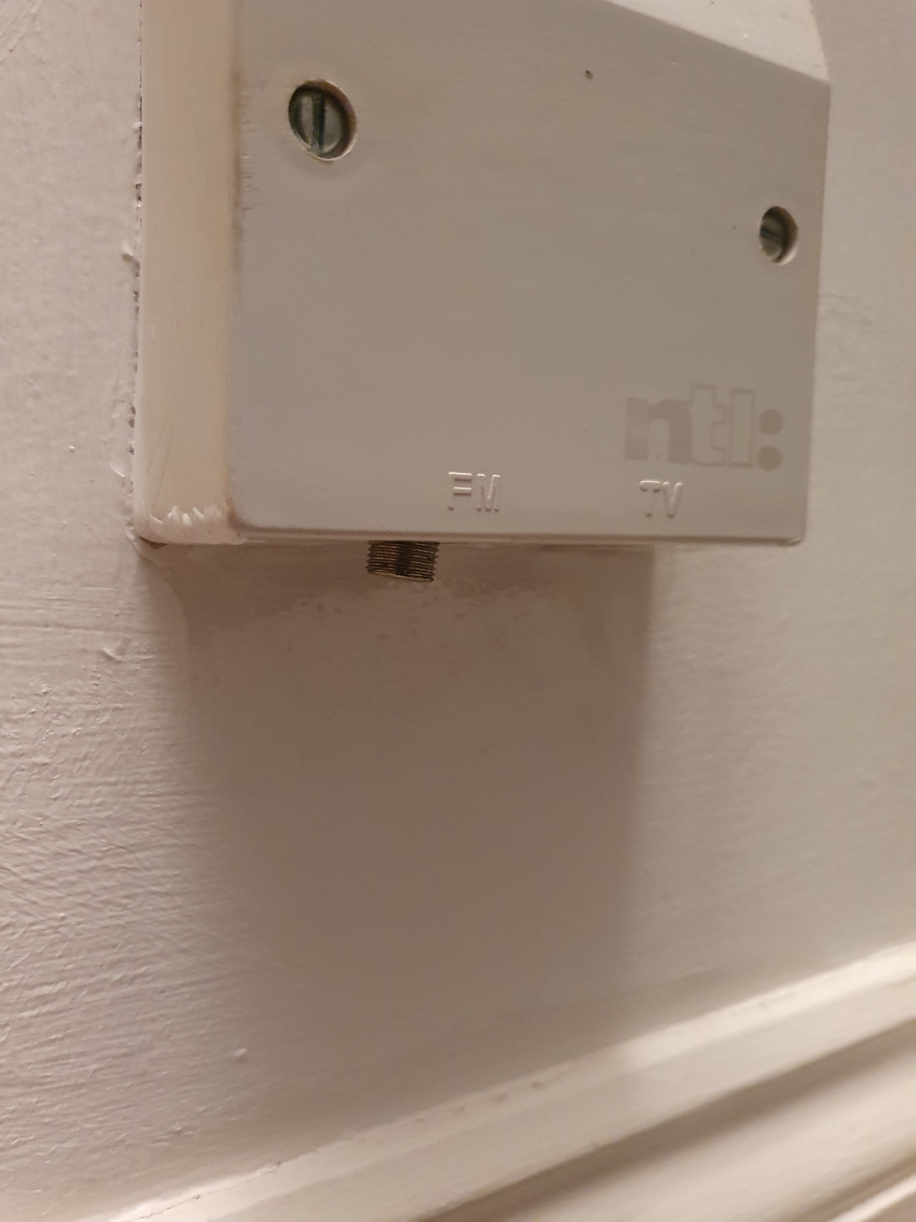 20231213_210722.jpg