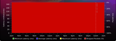Screenshot 2023-12-16 at 02.16.40.png