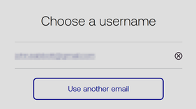 email sign in screen.png