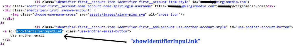 showIdentifierInputLink.png