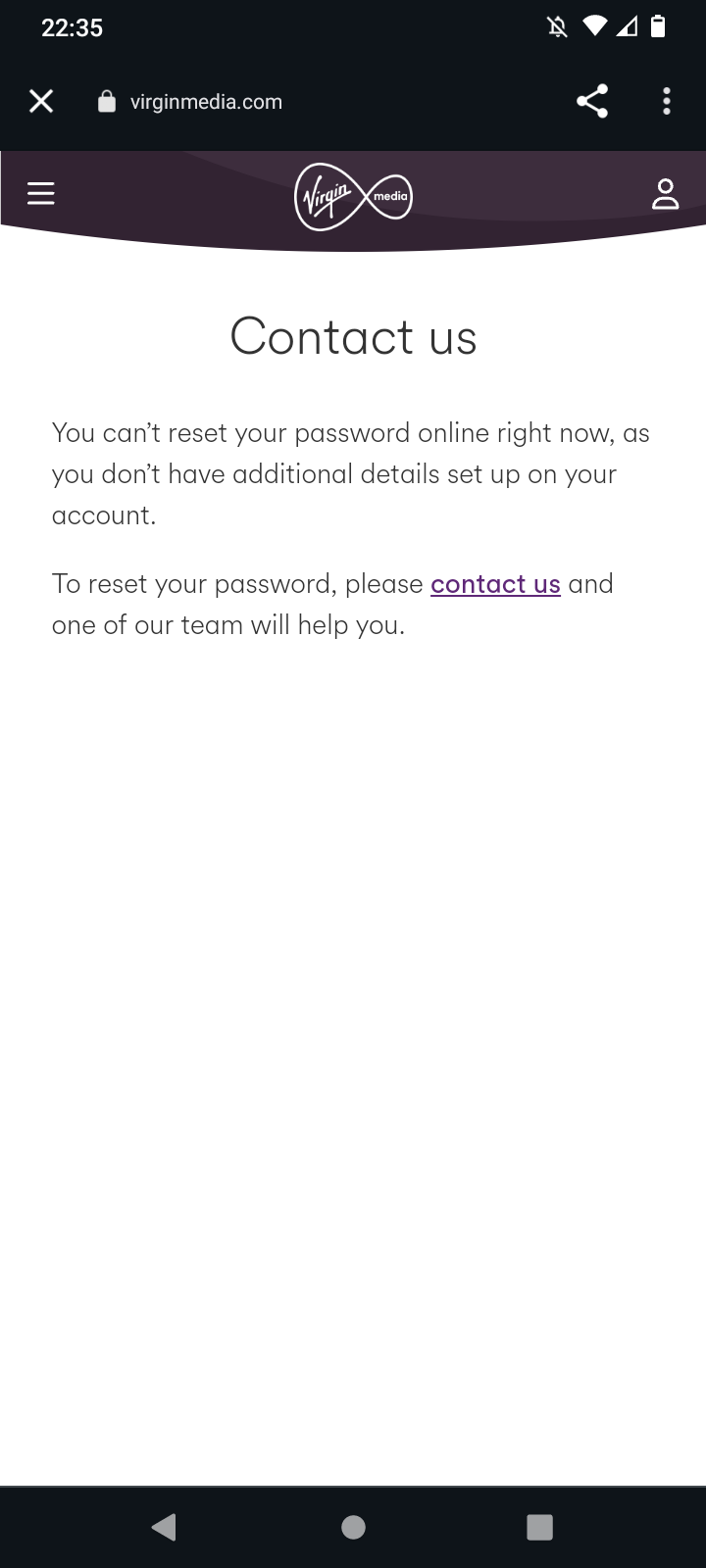 Screenshot_20231218-223519.png