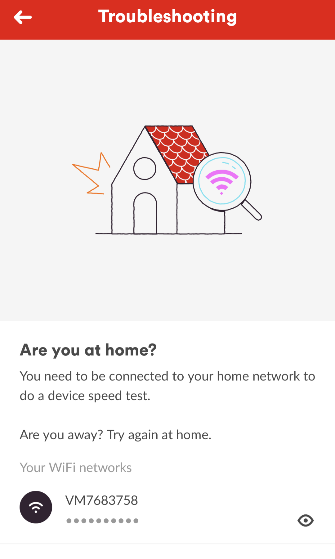 Screenshot_20231217-223607.png
