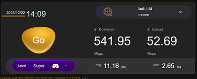 HUGH_EFFO_3-1703254175971.png