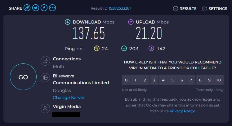 speedtest__2023-12(dec)-02.jpg