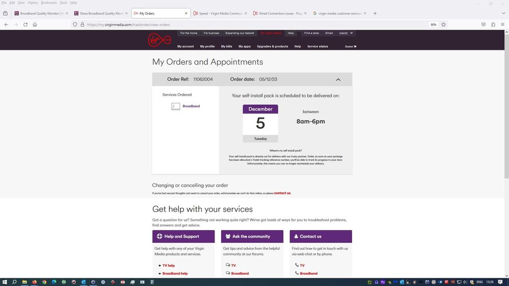 orders_and_appointments_-_hub_delivery_on_05-12-23.jpg